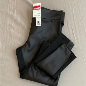 Brand new willow and clay leggings
